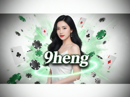9heng login