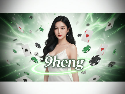 9heng